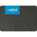 CT1000BX500SSD1