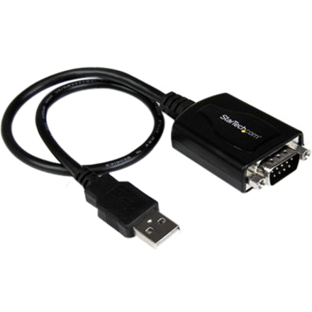 ICUSB232PRO-4