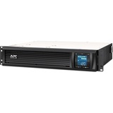 SMC1000I-2UC