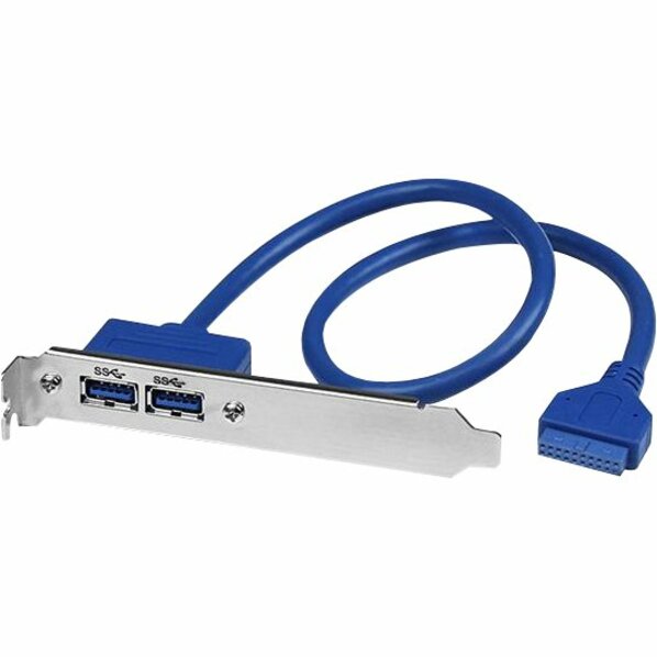 USB3SPLATE-2