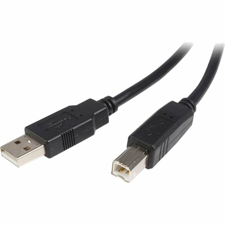 USB2HAB3M-3