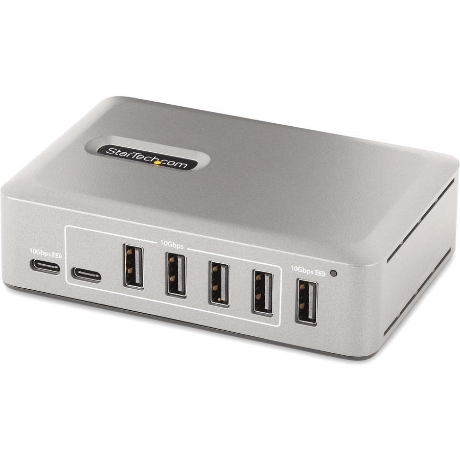 10G8A2CS-USB-C-HUB-1