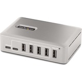 10G8A2CS-USB-C-HUB