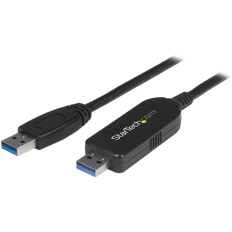 USB3LINK-1