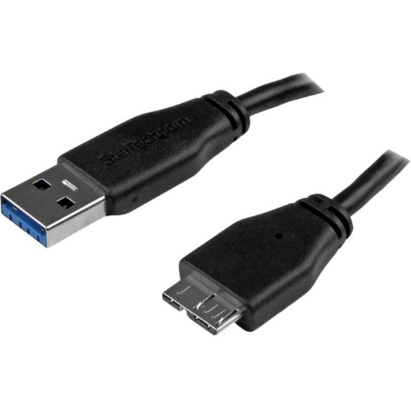 USB3AUB2MS-3