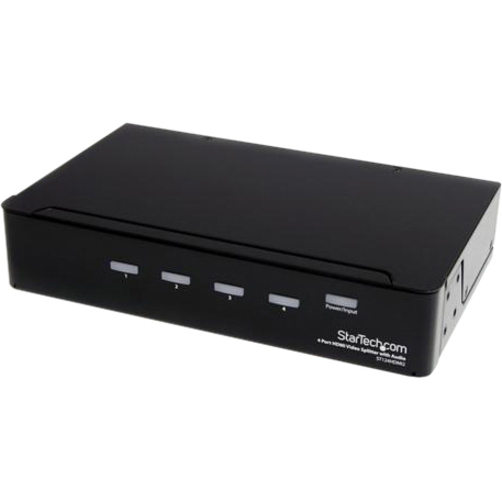 ST124HDMI2-3