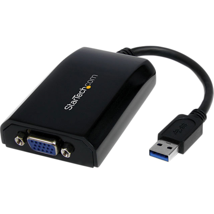 USB2VGAPRO2-3