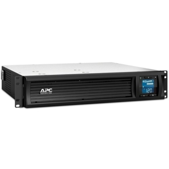 SMC1000I-2UC-4