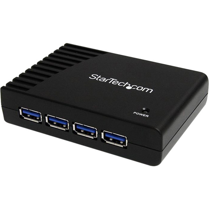 ST4300USB3EU-1