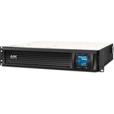 SMC1500I-2UC