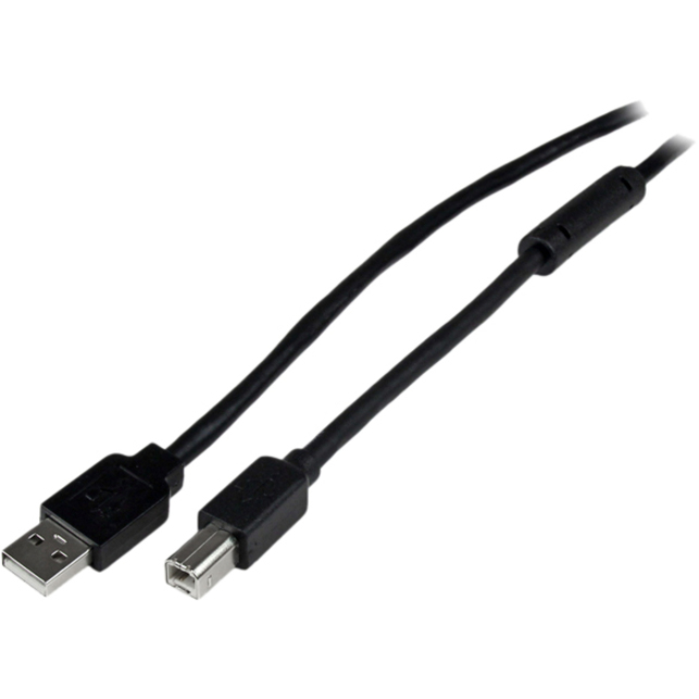 USB2HAB65AC-3