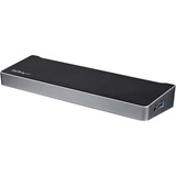 USB3DOCKH2DP