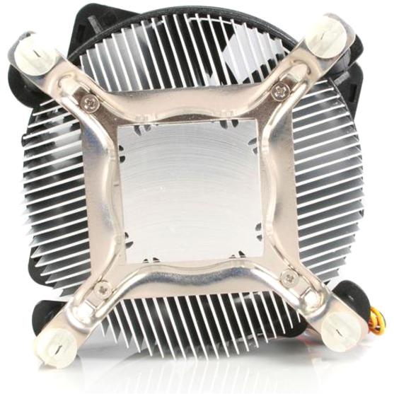 FAN775E-5