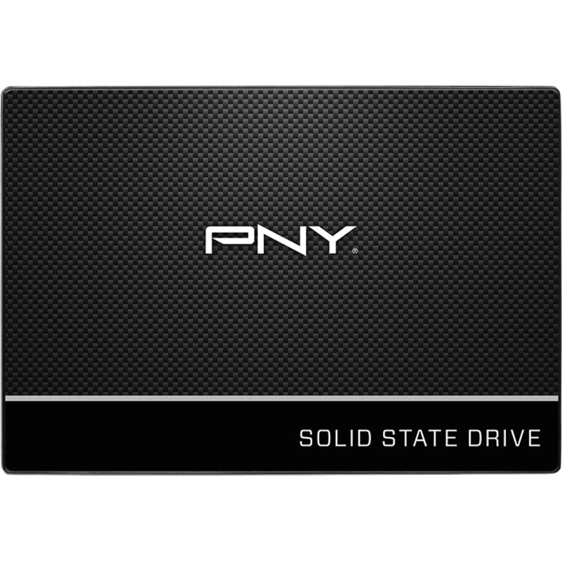 SSD7CS900-1TB-RB-1