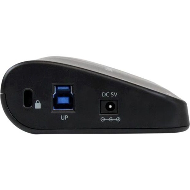 USB3SDOCKHDV-4