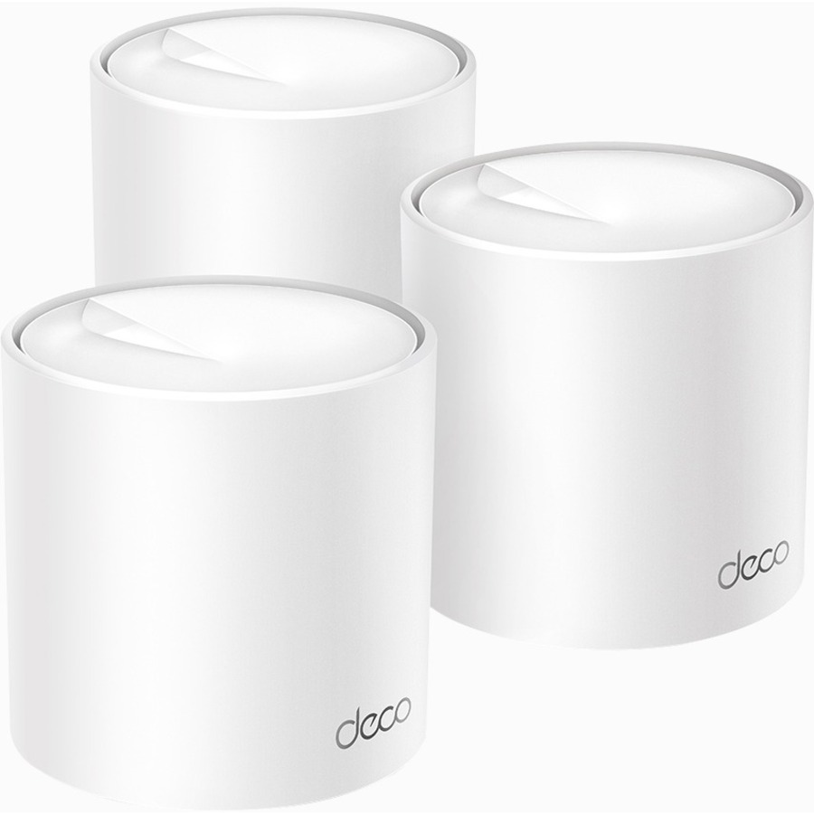 DECO X50(3-PACK)-1