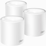 DECO X50(3-PACK)