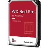 WD8003FFBX