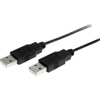 USB2AA2M-3