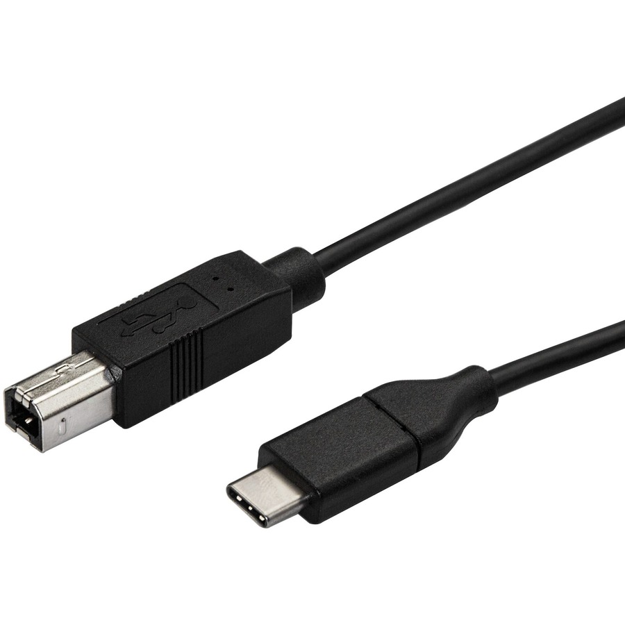 USB2CB3M-1