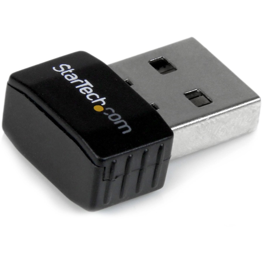 USB300WN2X2C-1