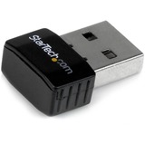 USB300WN2X2C