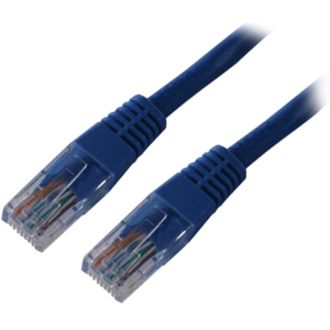 FCC5EM-10M/B-1