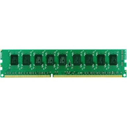 RAMEC1600DDR3-2GBX2-1