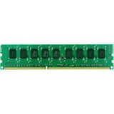 RAMEC1600DDR3-2GBX2