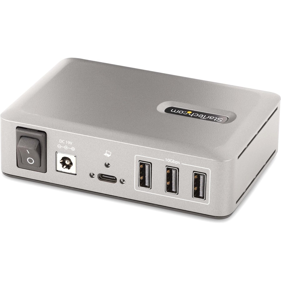 10G8A2CS-USB-C-HUB-4