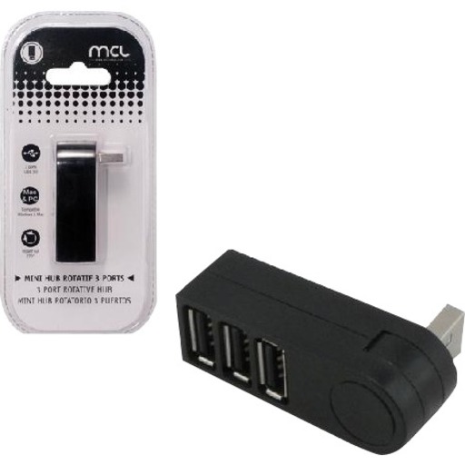 USB2-M103-1