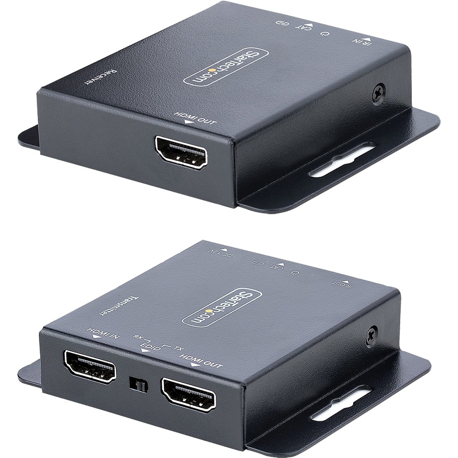 EXTEND-HDMI-4K40C6P1-1