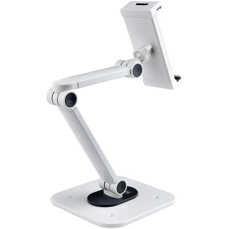 ADJ-TABLET-STAND-W-4