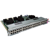 WS-X4748-RJ45V+E