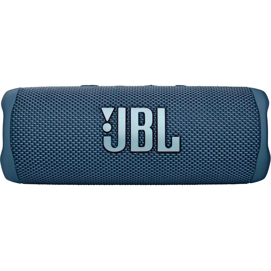 JBLFLIP6BLU-2