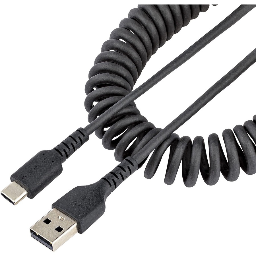 R2ACC-1M-USB-CABLE-1