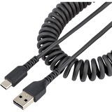 R2ACC-1M-USB-CABLE