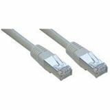 FCC6BM-10M/B