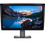 DELL-UP2720Q