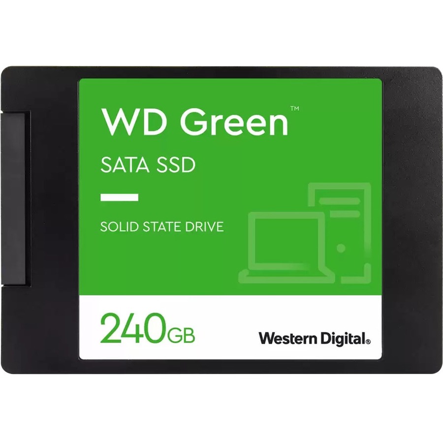 WDS240G3G0A-1