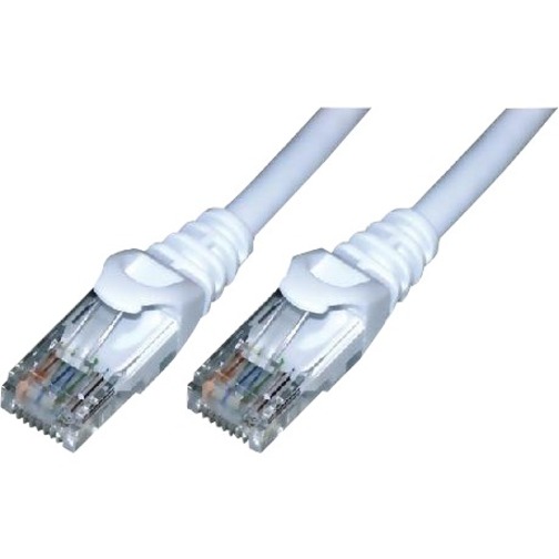 FCC6M-10M/W-1