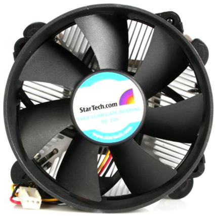 FAN775E-2