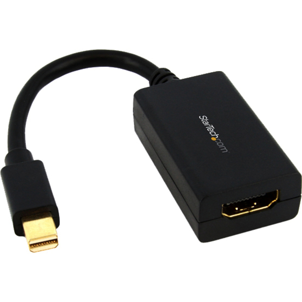 MDP2HDMI-2