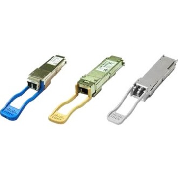 QSFP-40G-LR4-1