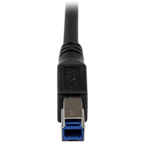 USB3SAB1MRA-2