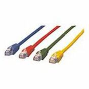 FCC6BM-0.5M/R-1