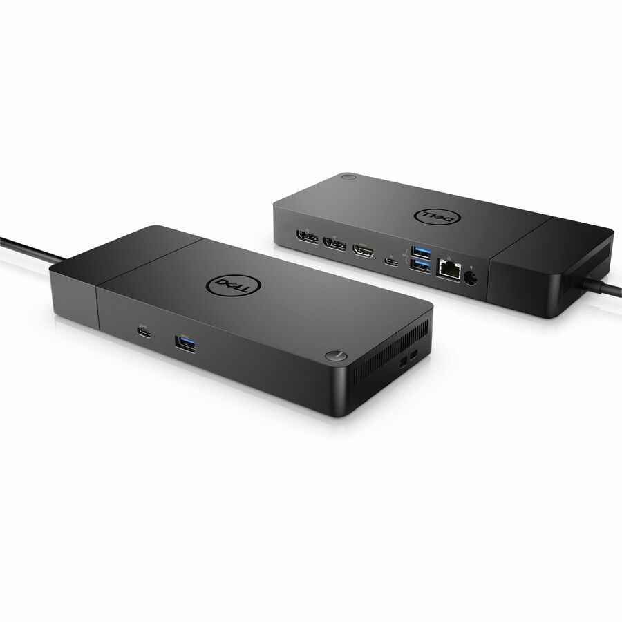 DELL-WD19S130W-1