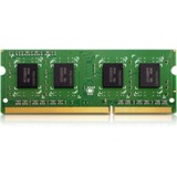 RAM-8GDR3-SO-1600