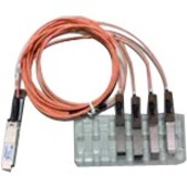 QSFP-H40G-AOC5M=-1