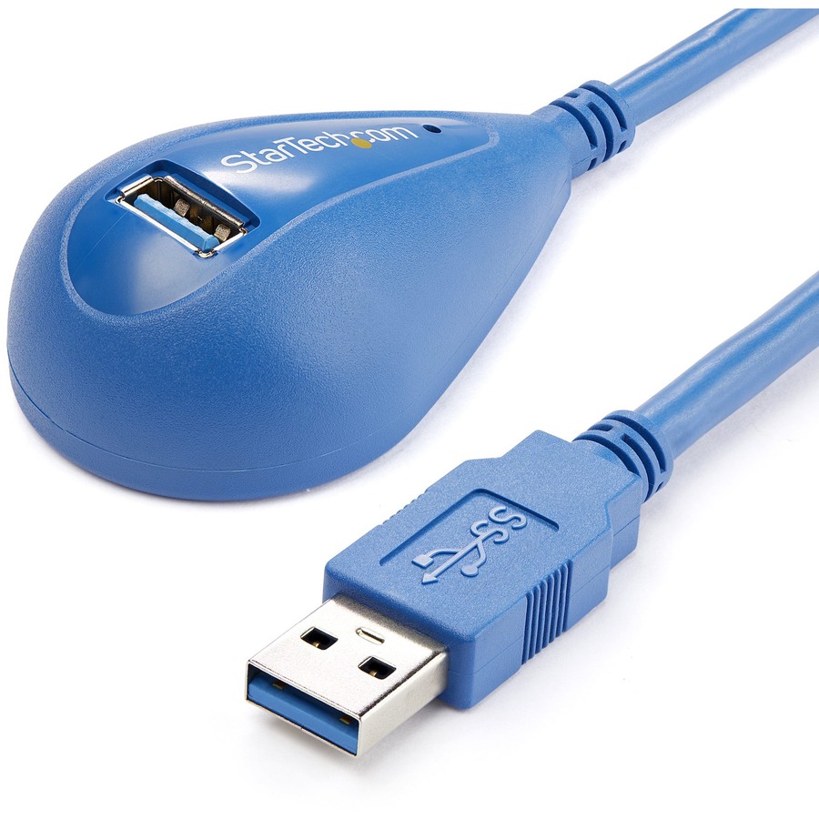 USB3SEXT5DSK-1